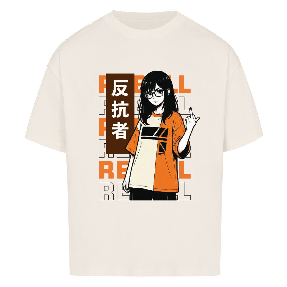 Image for color: natural raw