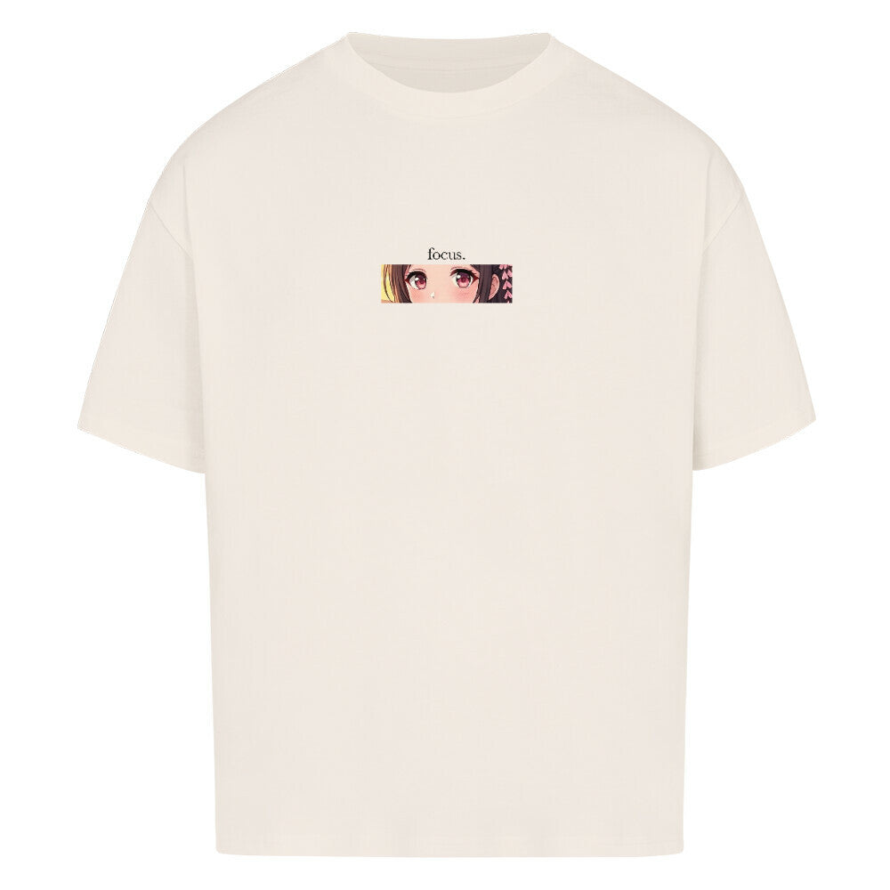 Image for color: natural raw